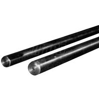  - Bearings Shafts and Pulleys